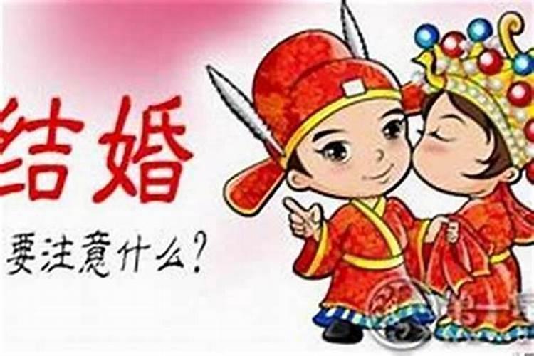 风水上家养绿萝好吗