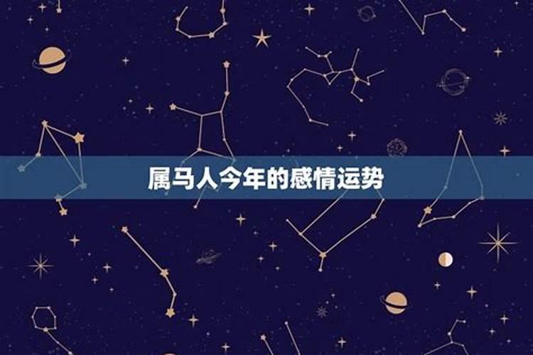 2025年放假调休时间表