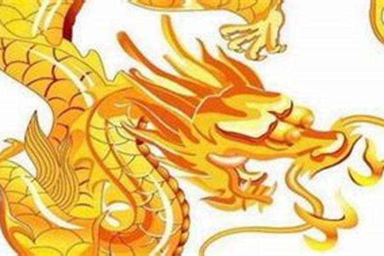 2025属鸡人全年12个月运势,如何呢？