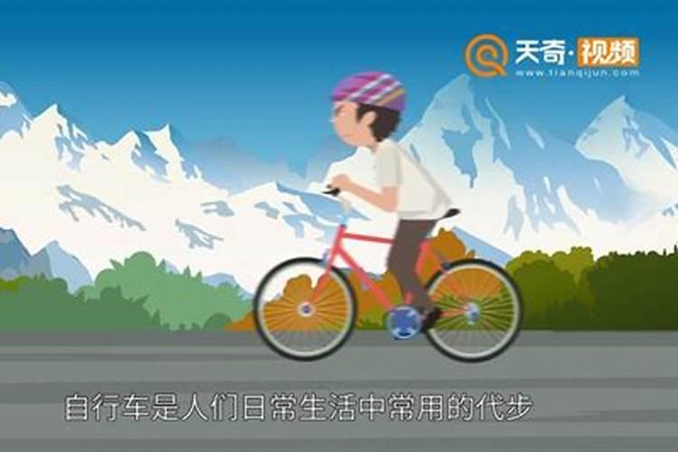 命理是童子是什么意思？