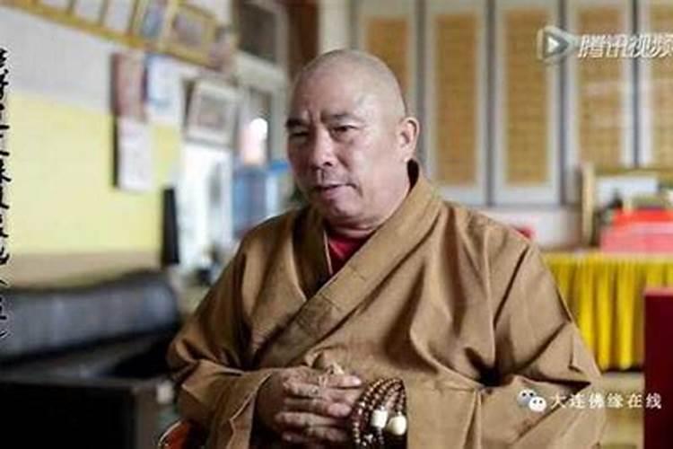 大连特色蚬子炖鸡的做法