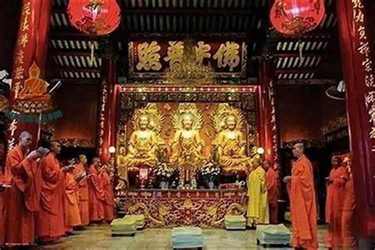 犯太岁的人怎么化解？