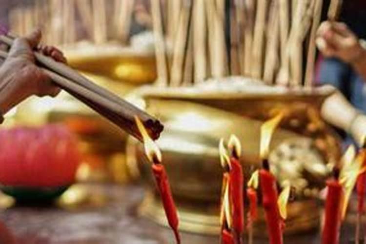 同性恋婚姻什么时候可以合法
