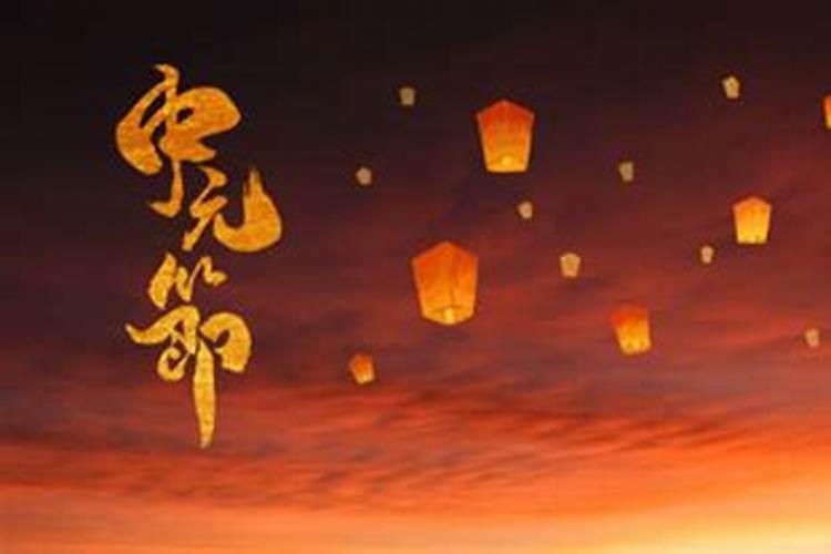 2026年同性婚姻合法是真的吗