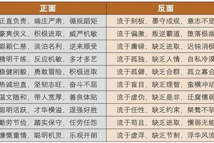 什么人有二婚命 正偏官为忌旺而逢生？