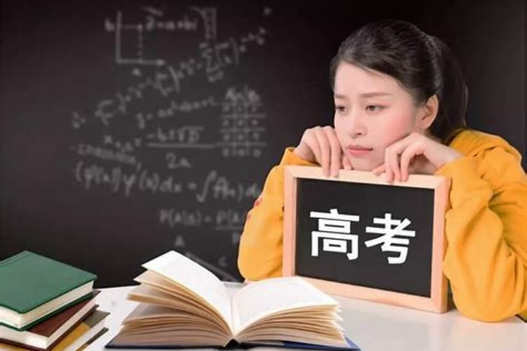 旺子孙的风水方法