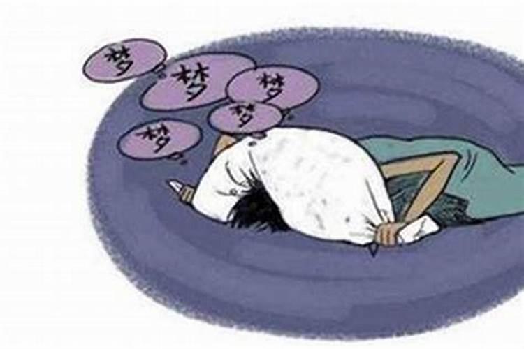 子孙运薄弱的人能有化解的方法么？