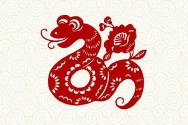 怎么样介绍将在12月生日的人