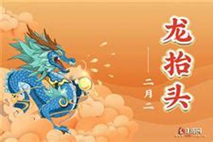 文昌塔和田玉吊坠真有效吗？