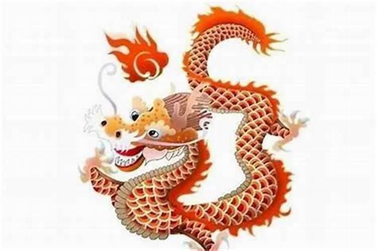 八字怎么看会不会有婚外情呢