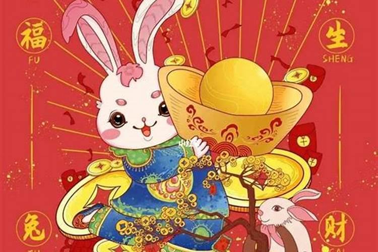 三月二十五是好日子吗