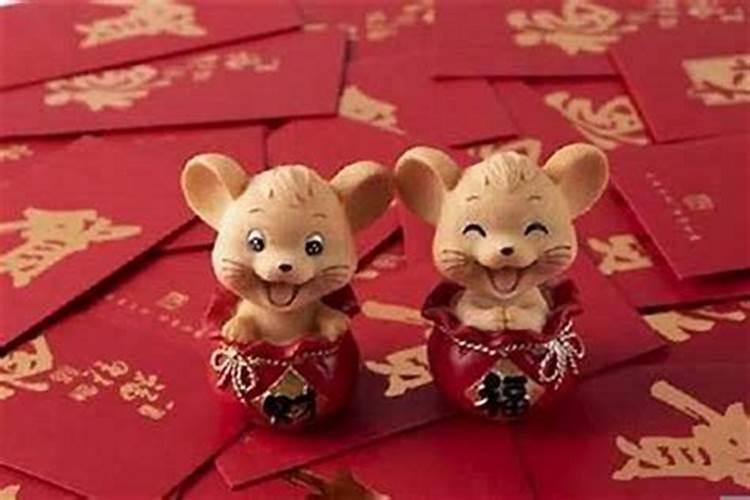 农历2025年属什么年
