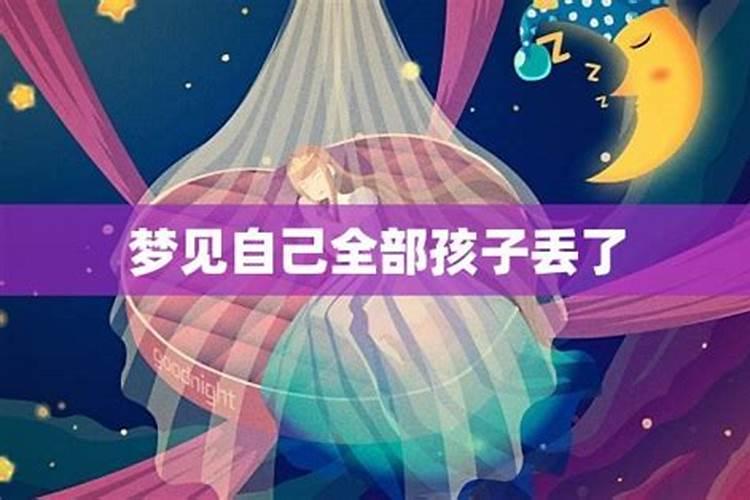 2025年86年属虎女运势怎么样？