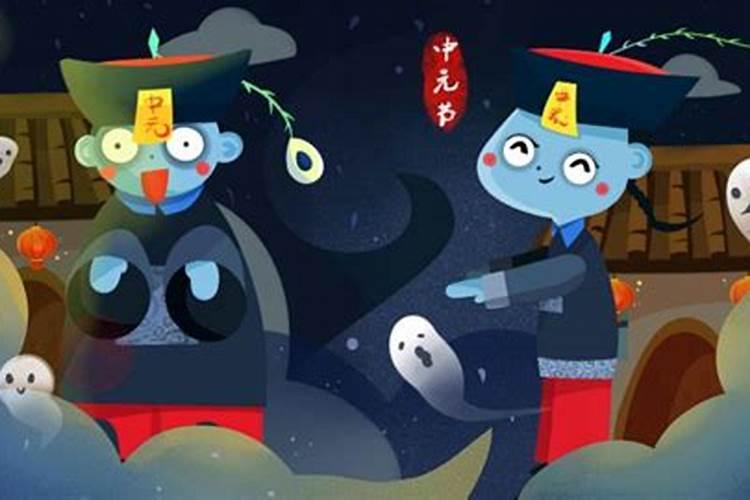 请问大家。哪里有真正的道士？