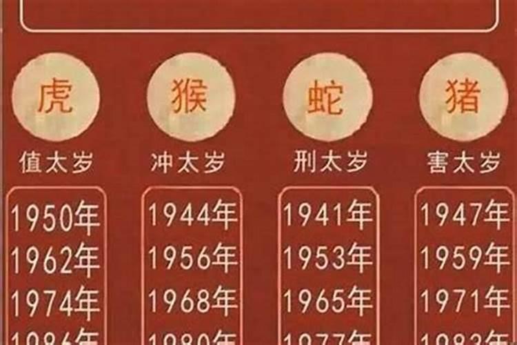 属龙化解破太岁最佳方法