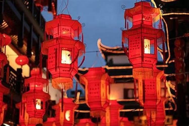 2024年八月十五中秋节是几号