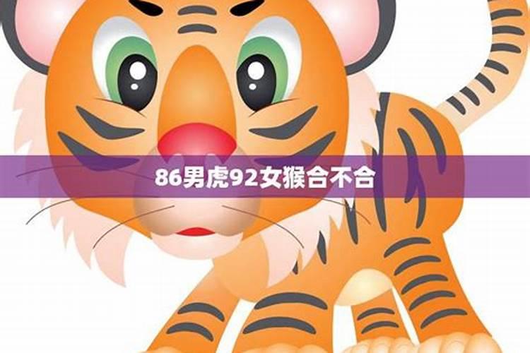 做梦梦到自己的亲舅舅是什么预兆