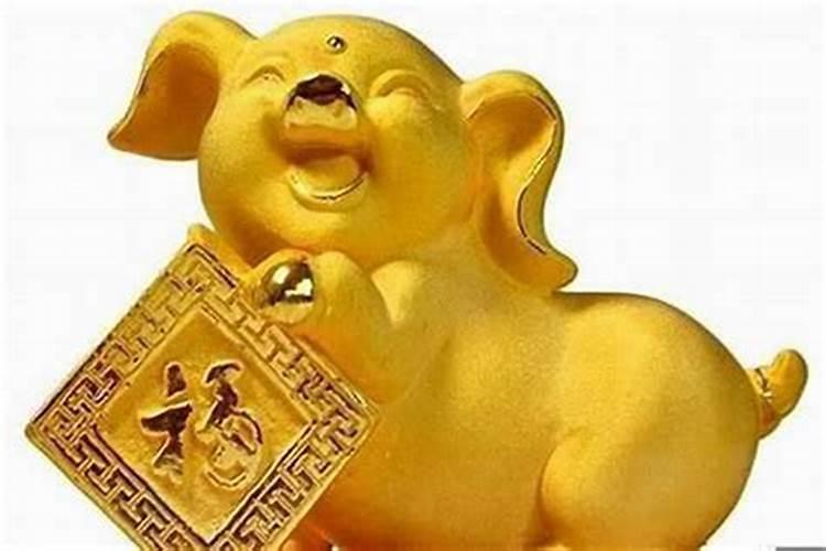 什么是阴债、怎么还