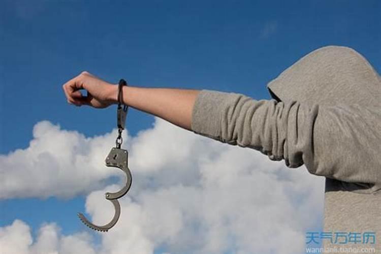 三月十五能搬家吗