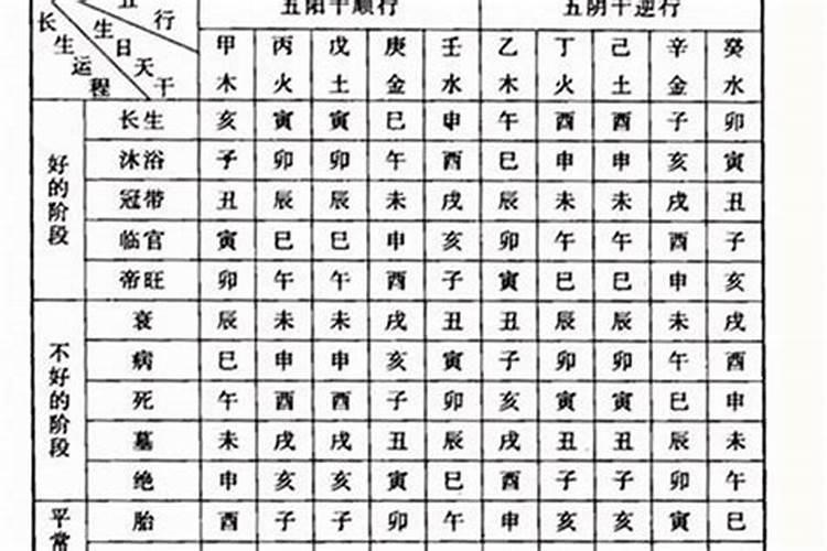 1978年冬月初十戌时生人今年运程