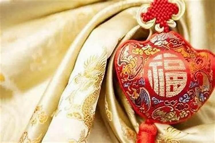 ...当一个人运气不好时,换一个环境或者居住的地方,能奏效吗