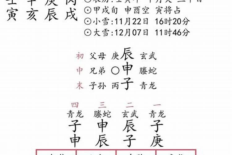 北京八宝山作为高规格公墓,什么人能下葬？普通人可以进出吗？