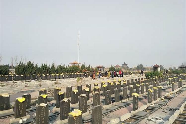 十月初一祭祖是什么意思
