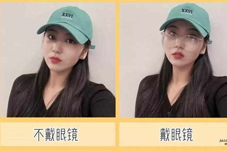 大溪水命和天上火命婚姻合不合 双方合力勤俭聚财