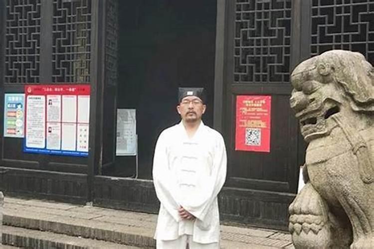 摩羯男对性的需求