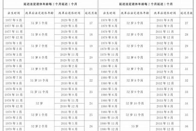 1971年的猪女未来五年的运程71年属猪人命理？
