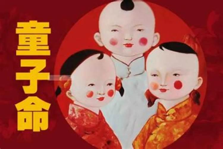 马和鸡在一起对谁不利 属马和属鸡相克吗