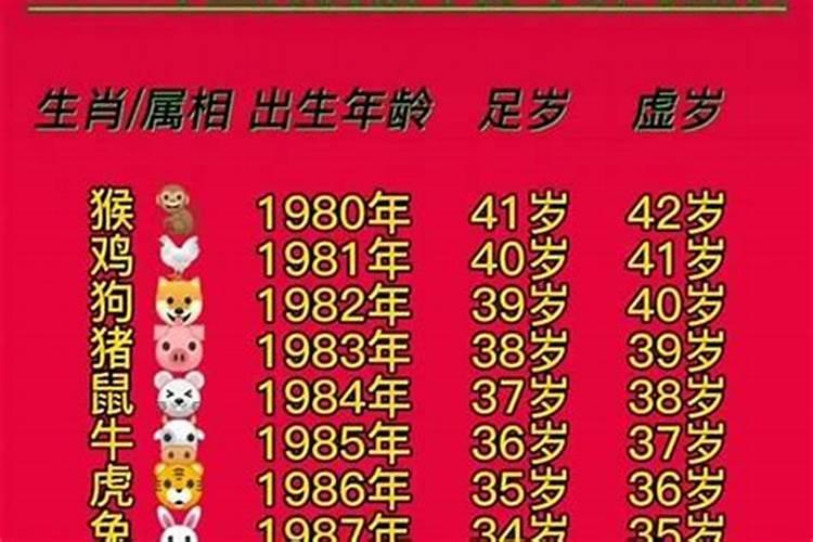 春节返乡需要隔离吗？各地最新政策汇总