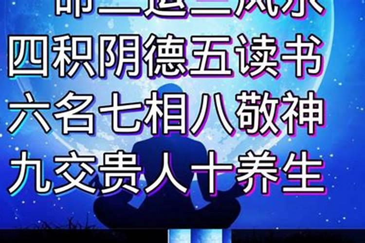 2022黑龙江春节返乡人员最新规定通知
