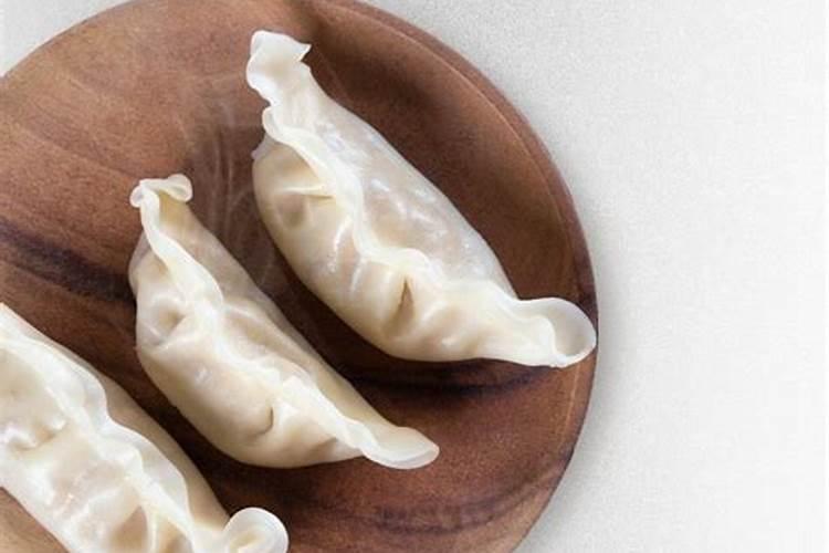 腊月什么时候打扫卫生好