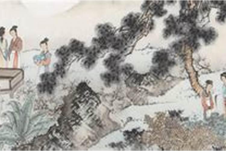 和合术最快多少天见效？