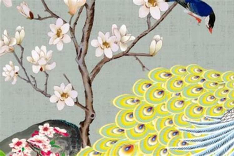 清明节女婿可以上坟吗？