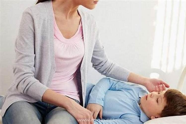打掉了孩子要怎样回向给他呢佛教网