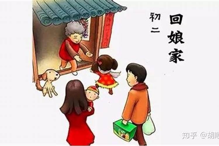 十月一是上坟的节日吗