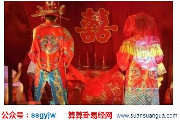 青少年早恋的危害