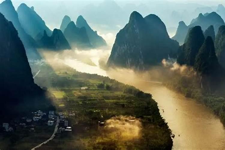 冲太岁是不是很倒霉犯太岁一定不好吗