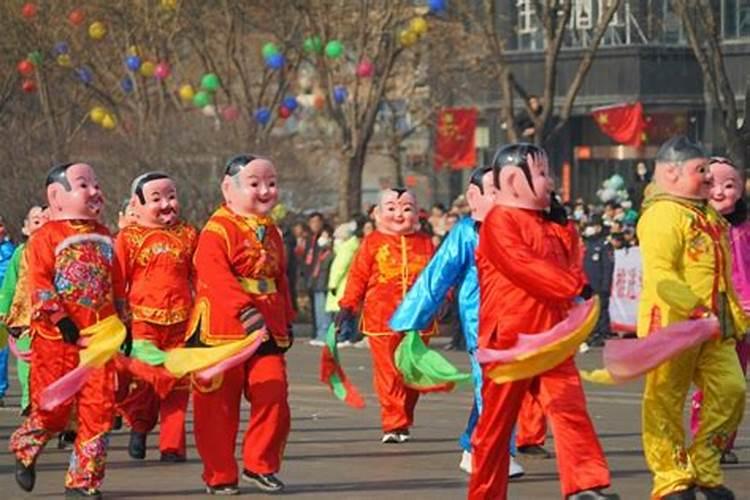2025年1989属蛇人命运