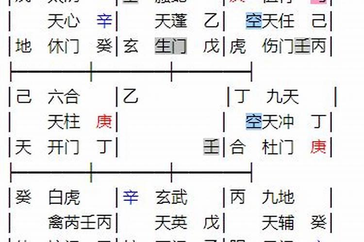整治小人15种方法(对付小人的6种好方法)