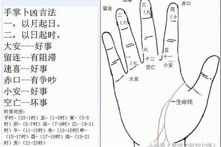 冬至县是哪个省的