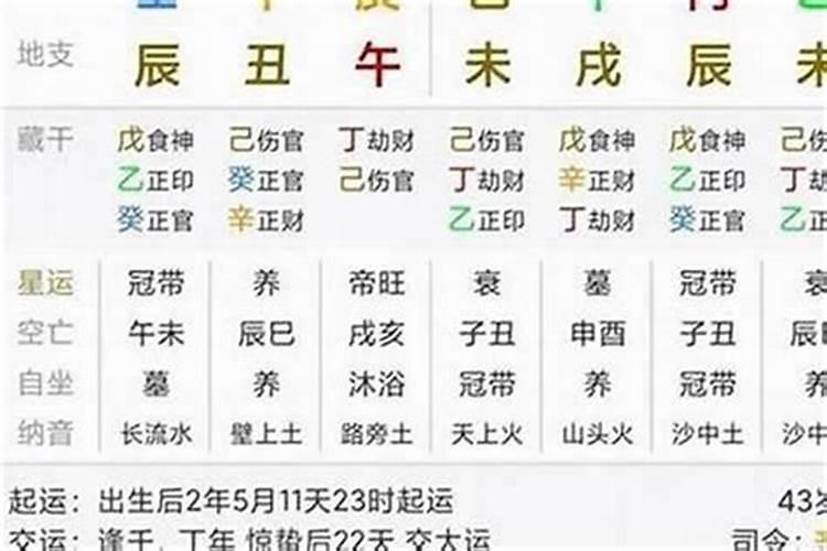夫妻八字婚配口诀 祖宗留下的婚配口诀？