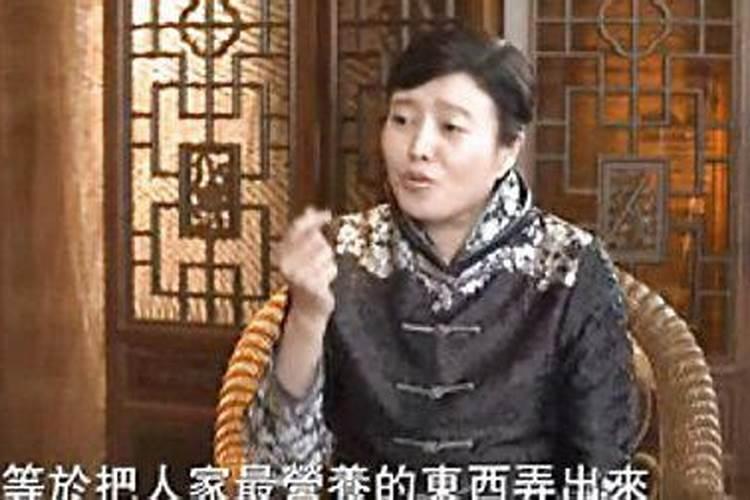 北京哪个寺庙可以超度堕胎婴灵,哪个超度的好？