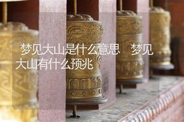 属狗男人和属猴女人相配吗