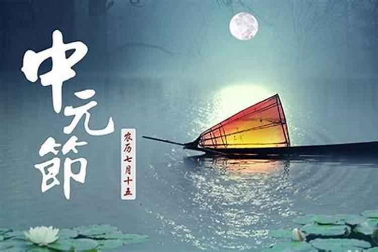 70年的狗2025年运势