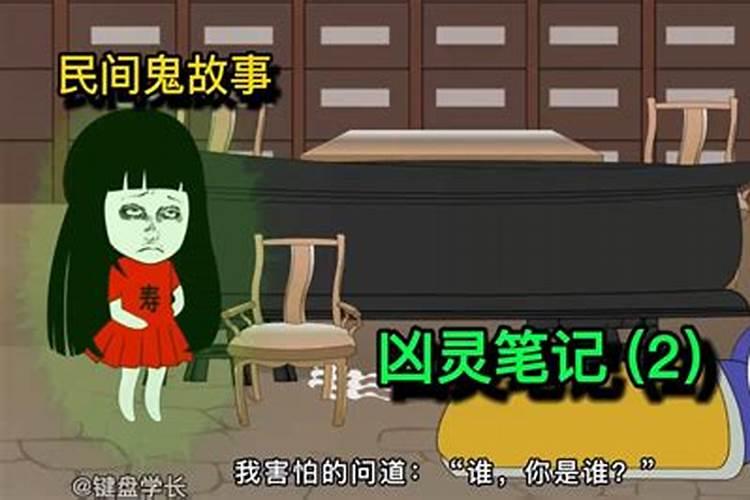 属羊的人命运分析