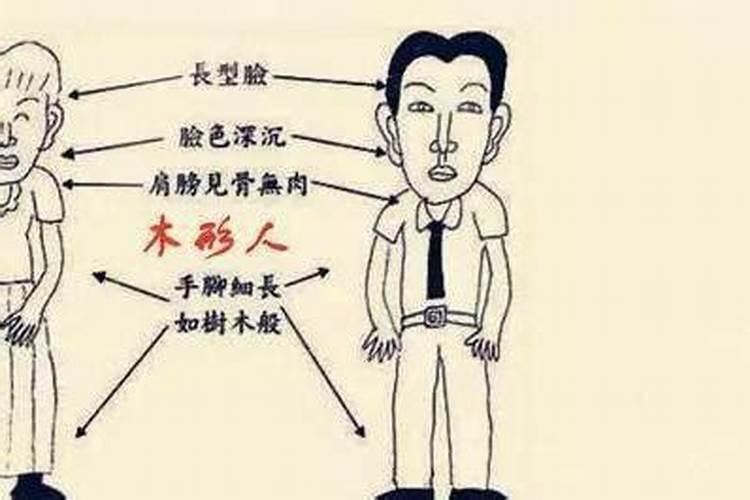 冬至吃什么传统食物北方