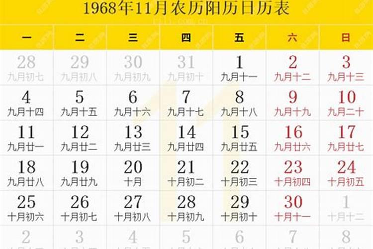 文昌塔不同层数与颜色的意义